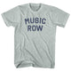 Athletic Cool Grey