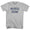 Music Row Youth Cotton T-shirt
