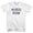 Music Row Youth Cotton T-shirt