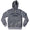 Music Trivia Legend Cotton-Poly Blend Hoodie