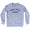 Music Trivia Legend Mens Tri-Blend Sweatshirt