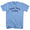 Music Trivia Legend Mens Tri-Blend T-shirt