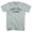 Music Trivia Legend Mens Tri-Blend T-shirt