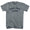 Music Trivia Legend Womens Tri-Blend Junior Cut T-Shirt