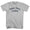 Music Trivia Legend Youth Cotton T-shirt