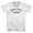 Music Trivia Legend Mens Cotton V-neck T-shirt