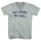 Athletic Cool Grey