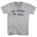 Cool Grey