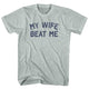 Athletic Cool Grey