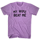 Athletic Purple