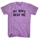 Athletic Purple