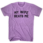 Athletic Purple