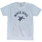 Athletic White