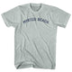 Athletic Cool Grey