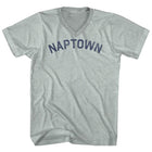 Athletic Cool Grey