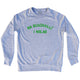Grey Heather