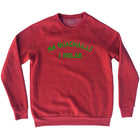 Red Heather