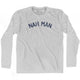 Grey Heather