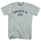 Athletic Cool Grey