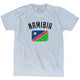 Athletic White