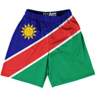 Flag Color