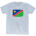Athletic White
