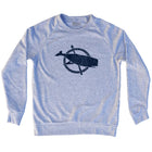 Grey Heather