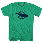 Athletic Green