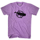 Athletic Purple