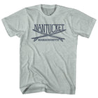 Athletic Cool Grey