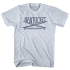 Athletic White