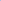 Naperville Text White Font Mens Tri-Blend DTG T-shirt by Tribe Lacrosse