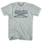 Athletic Cool Grey