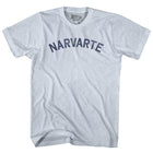 Athletic White