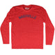 Adult X-Small