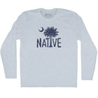 Athletic White