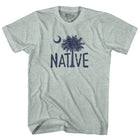Athletic Cool Grey