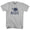Native South Carolina Flag Youth Cotton T-shirt