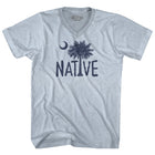 Athletic White