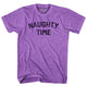 Heather Purple