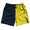 Quad Style Swim Shorts 7