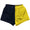 Quad Style Womens & Girls Sport Shorts End
