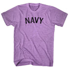Athletic Purple
