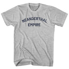 Grey Heather