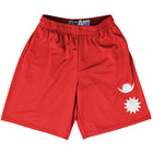 Flag Color