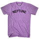 Athletic Purple