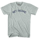 Athletic Cool Grey