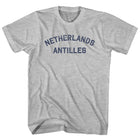 Grey Heather