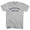 Netherlands Antilles Youth Cotton T-shirt