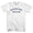Netherlands Antilles Youth Cotton T-shirt